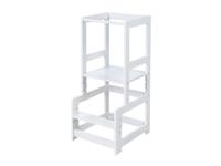 roba Leertoren (Wit)