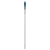 Bosch Accessoires Expert SelfCut Speed speedboor 14 x 400 mm - 1 stuk(s) - 2608900342