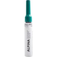 Alpina Lakstift Green PMS3295 - thumbnail