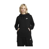 Nike Sportswear Club Fleece