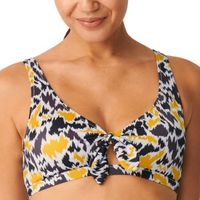 Sloggi Shore Fancy Guppy Bikini Bra * Actie *