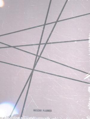 NeoMounts NS-CS200WHITE kabelbeschermer Wit 1 stuk(s)