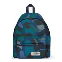 Eastpak Padded Zippl'r Camo'ed Flash