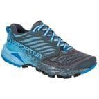 La sportiva akasha dames - Multi - Dames