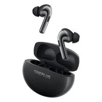 Oneplus Buds Pro 3 Tws Headphones One Size