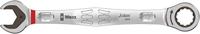 Wera Joker, 05073277001, ringratelsleutel, 17 mm