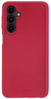 Hama Finest Feel mobiele telefoon behuizingen 16,8 cm (6.6") Hoes Rood - thumbnail