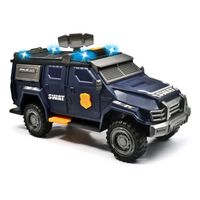 Dickie Swat Special Unit Auto - thumbnail