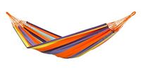 AZ Hängematte Colombiana Mandarina ogbu | AZ-1015210