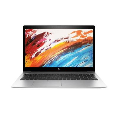 HP EliteBook 850 G5 - Intel Core i7-8e Generatie - 15 inch - 8GB RAM - 240GB SSD - Windows 11 HP EliteBook 850 G5 - Intel Core i7-8e Generatie - 15 inch - 8GB RAM - 240GB SSD - Windows 11