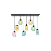 Design hanglamp 11539 Fantasy - thumbnail