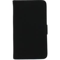 Mobilize MOB-SWBCB-TRE2 mobiele telefoon behuizingen Portemonneehouder Zwart