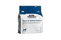 DECHRA VETERINAY PRODUCTS SLU 33502 CKD Hart- en nierondersteuning 2KG Nieuw, Plastic