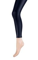 Leatherlook kinderlegging