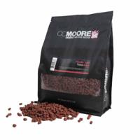 CC Moore Pacific Tuna 1kg Pellets 6mm