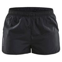 Craft Rush Marathon Shorts W