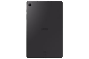 Samsung Galaxy Tab S6 Lite SM-P610N 64 GB 26,4 cm (10.4") Samsung Exynos 4 GB Wi-Fi 5 (802.11ac) Android 10 Grijs