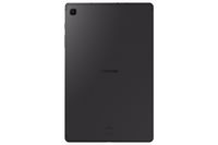 Samsung Galaxy Tab S6 Lite SM-P610N 64 GB 26,4 cm (10.4") Samsung Exynos 4 GB Wi-Fi 5 (802.11ac) Android 10 Grijs - thumbnail