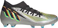 adidas Predator Edge .3 FG