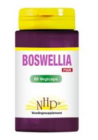 Boswellia 350mg puur