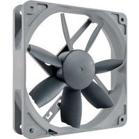 Noctua Casefan NF-S12B Redux 1200 PWM