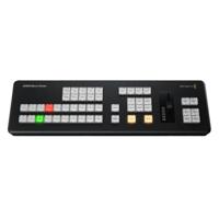 Blackmagic Design ATEM Micro Panel (BM-SWPANELAA1ME10)