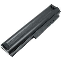 Notebook battery for Lenovo ThinkPad X220 X220i X220s series 11.1V 4400mAh *Not suited for X230, see description