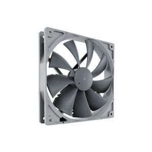 NF-P14s redux-1500 PWM Case fan