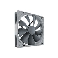 NF-P14s redux-1500 PWM Case fan - thumbnail