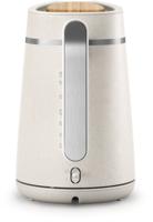 Philips Eco Conscious Edition HD9365/10 Waterkoker uit de 5000-serie - thumbnail