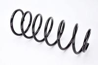 1 x Magnum Technology veer fietsveer voor