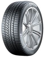 Continental Ts-850 p xl 205/40 R18 86V 20540VR18TTS850PXL - thumbnail