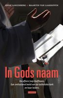 In Godsnaam - thumbnail