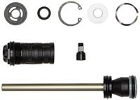 Kit Piston Fourche Rockshox Solo Air Reba/Sid 26' 100mm