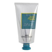 L'Occitane Cedrat aftershave - 75 ml