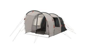 Easy Camp Palmdale 300 3 persoon/personen Blauw Tunneltent