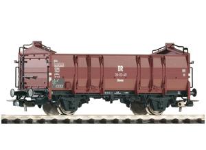 PIKO 54442 schaalmodel onderdeel en -accessoire Goederenwagen