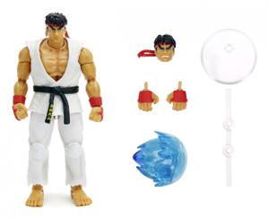 Jada Toys 253252025 actiefiguur & verzamelitem