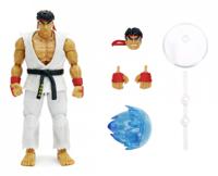 Jada Toys 253252025 actiefiguur & verzamelitem