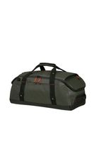 SAMSONITE ECODIVER DUFFLE S CLIMBING IVY - thumbnail