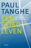 Een goed leven (E-boek) - Paul Tanghe - eBook (9789020996876)