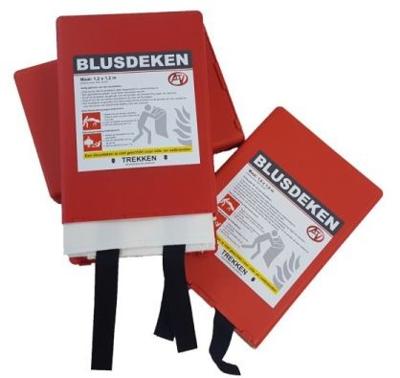 6-pack Verbanddoos B basic voor bedrijven - 6-pack Verbanddoos B basic voor bedrijven 6-pack Verbanddoos B basic voor bedrijven - 6-pack Verbanddoos B basic voor bedrijven