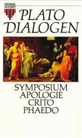 Dialogen - Plato - eBook (9789000335152)