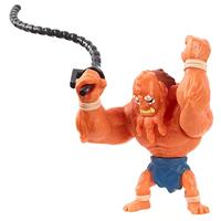 Masters of The Universe: revelation eternia minis: beast man