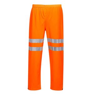 Portwest RT51 Sealtex Ultra Trouser