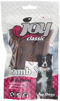 Calibra Joy Classic Large Lamb Meisjes, 80 g