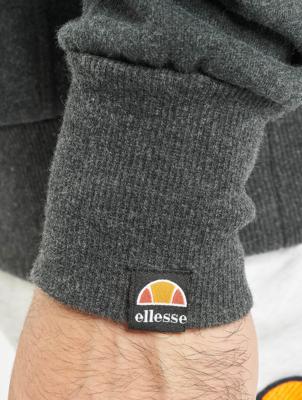 Menz & Könecke 1190000112 stofzuiger accessoire Universeel Set mondstukken Menz & Könecke 1190000112 stofzuiger accessoire Universeel Set mondstukken