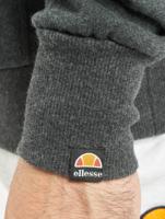 Menz & Könecke 1190000112 stofzuiger accessoire Universeel Set mondstukken