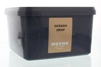 Meenk Oceaandrop (2500 gr)