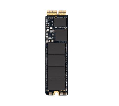 Transcend TS960GJDM820 NVMe/PCIe M.2 SSD 2280 harde schijf 960 GB JetDrive™ 820 Mac Retail M.2 NVMe PCIe 3.0 x4 Transcend TS960GJDM820 NVMe/PCIe M.2 SSD 2280 harde schijf 960 GB JetDrive™ 820 Mac Retail M.2 NVMe PCIe 3.0 x4